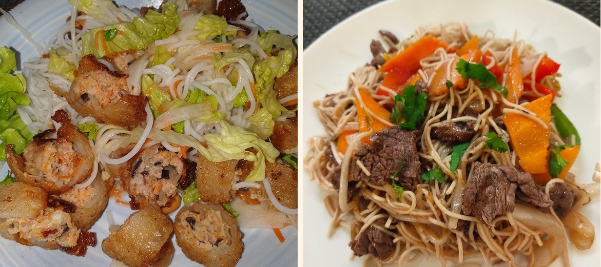 Restaurant Le Dragon d'Or - Gallery Image 7